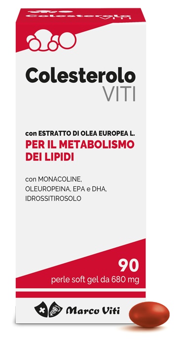 Immagine del prodotto